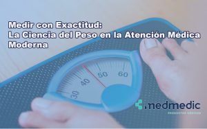blog 2 blaanzas