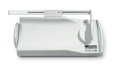 Balanza Neonatal Seca 334