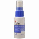 Cavilon Spray 3M