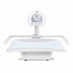 Balanza Digital Pediátrica Wunder Baby 02