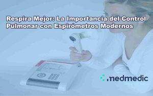 Blog Espirometro
