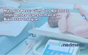 blanza