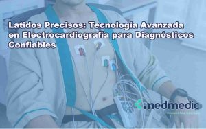 blog electro