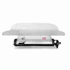 Balanza Mecánica Pediátrica Superbaby 1 images