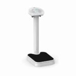 Balanza Digital Wunder R2020