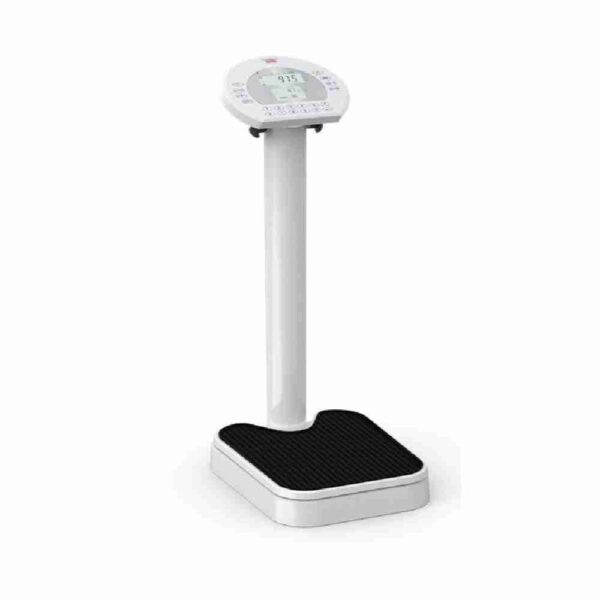 Balanza Digital Wunder R2020 vista general