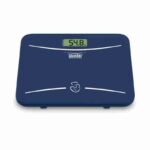 Balanza Digital Madre Niño RM700