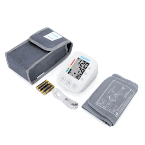  Tensiómetro digital de brazo Kamed LD-581 - Medmedic