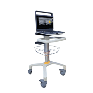 Ecógrafo portátil Zoncare M5 - Medmedic