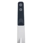 Balanza digital Optima CP30B con Tallímetro Ultrasónico y Análisis Corporal