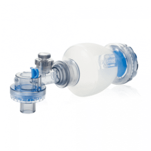 Resucitador Neonatal Besmed