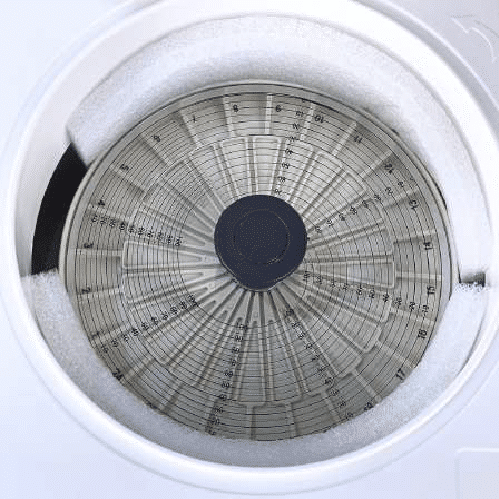 Centrifuga para Hematocritos 24 Capilares Euromed