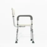 Silla de Ducha Ortopédica