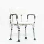Silla de Ducha Ortopédica