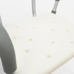 Silla de Ducha Ortopédica