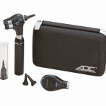 Set de Diagnóstico Portátil 3.5V ADC