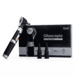Otoscopio GMD