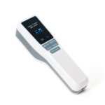 Detector de Venas Montcare