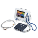 Monitor de Signos Vitales Riester