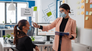 Medición Incorrecta de Temperatura: Errores Comunes al Usar Termómetros en Casa