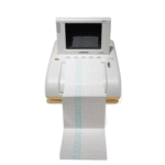 Monitor Fetal Comen C11