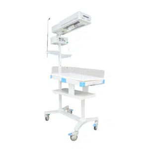 Cuna Radiante HKN-90