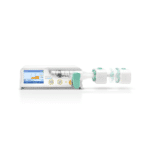 Bomba de Infusión Multicanal TCI Medcaptain