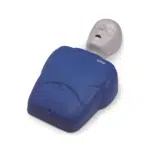 Maniquí de RCP de Torso Adulto