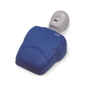 Maniquí de RCP de Torso Adulto