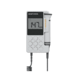 Doppler Fetal Sonicaid FD1