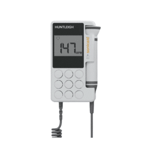 Doppler Fetal Sonicaid FD1