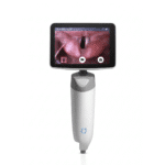 Video Laringoscopio Medcaptain VS-10H