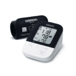 Tensiómetro de Brazo Digital OMRON HEM 7156T