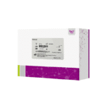 Reactivo PCR (Proteína C Reactiva) GENRUI
