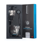 Estetoscopio Digital Littmann CORE