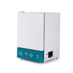 Incubadora Digital de 50L EUROTECH