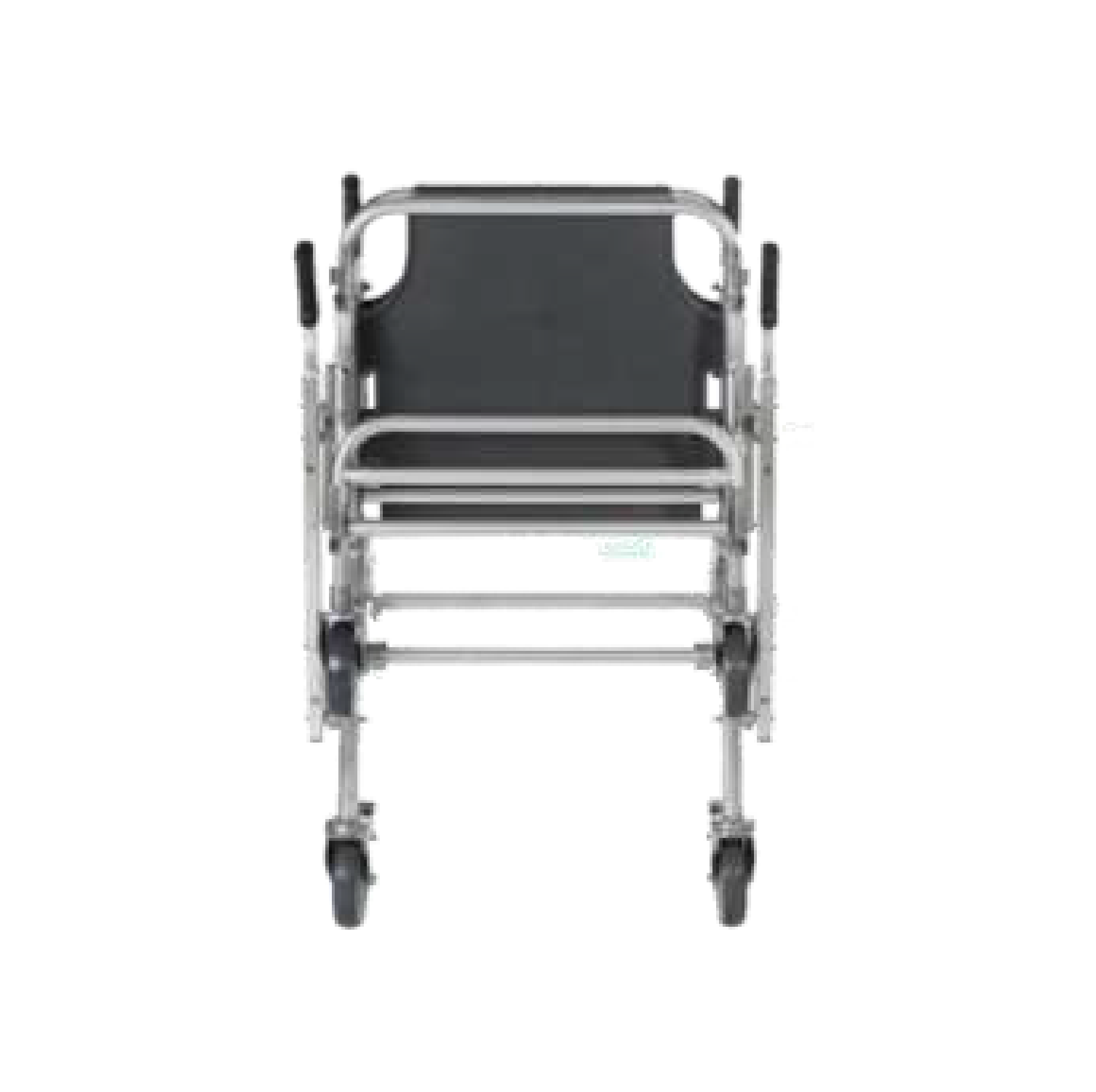 Silla para Escalera Plegable Rígida CMS