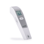 Termómetro Digital Microlife NC 150