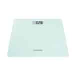 Balanza Citizen HMS324 blanca vista frontal