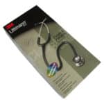 Estetoscopio Littmann Classic II Pediátrico