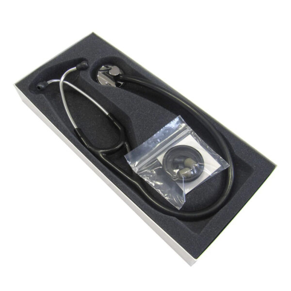 Estetoscopio Master Cardiology Littmann