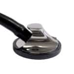 Estetoscopio Master Cardiology Littmann