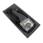 Estetoscopio Master Cardiology Littmann - Color Especial