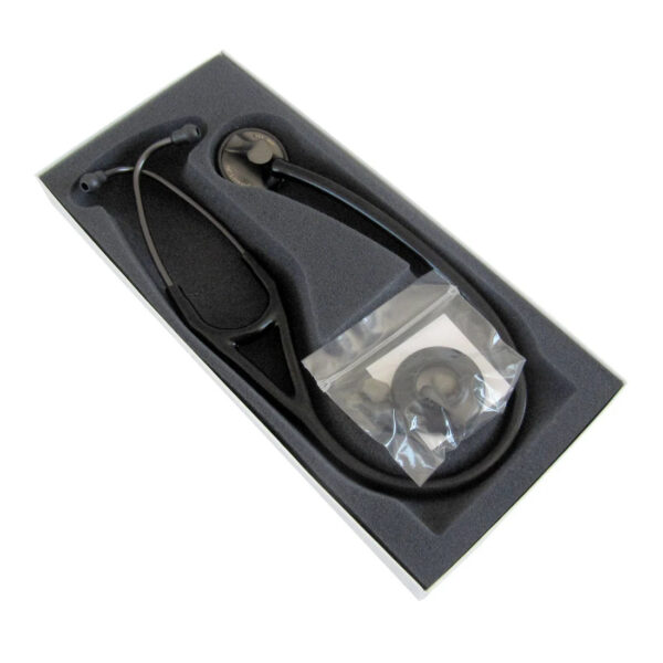Estetoscopio Master Cardiology Littmann - Color Especial