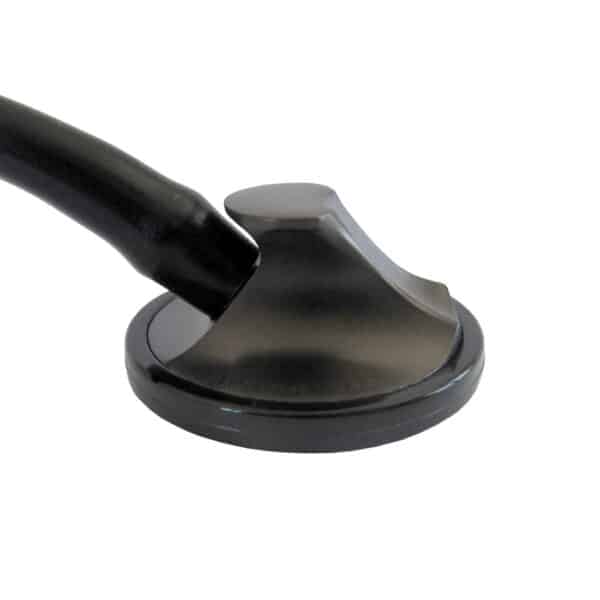 Estetoscopio Master Cardiology Littmann - Color Especial