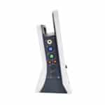 Monitor de Signos Vitales EDAN X12