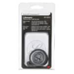 Kit de Repuestos Littmann Classic III y Cardiology IV — empaque frontal