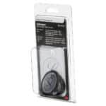 Kit de Repuestos Littmann Classic III y Cardiology IV — vista lateral del empaque