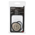 Kit de Repuestos Littmann Lightweight II — empaque frontal