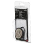 Kit de Repuestos Littmann Lightweight II — vista lateral del empaque